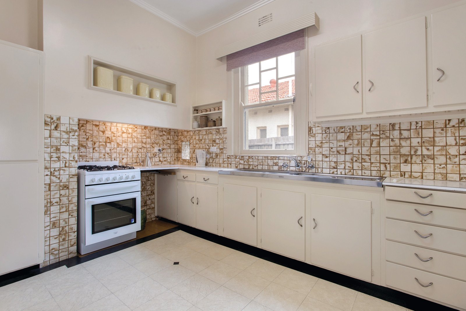 5 Coolgardie Avenue, Malvern East, VIC