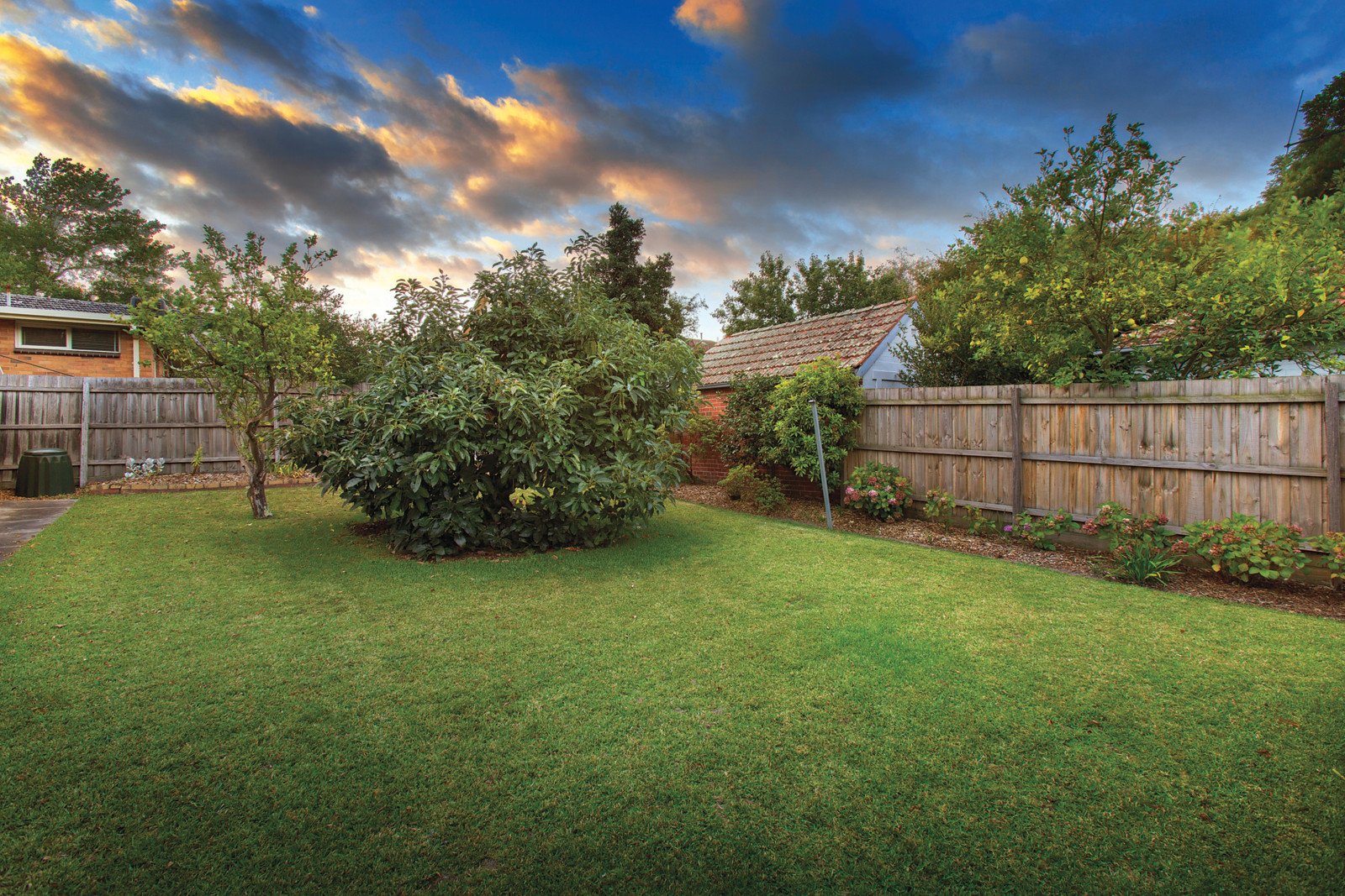 5 Coolgardie Avenue, Malvern East, VIC