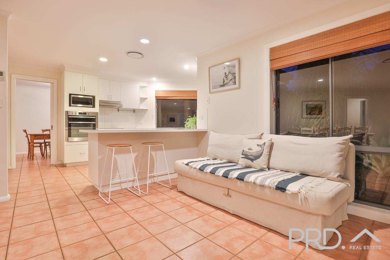 5 Coonawarra Close MILDURA 5