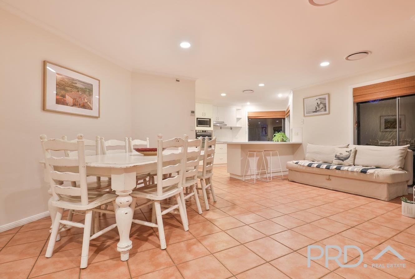 5 Coonawarra Close MILDURA 6
