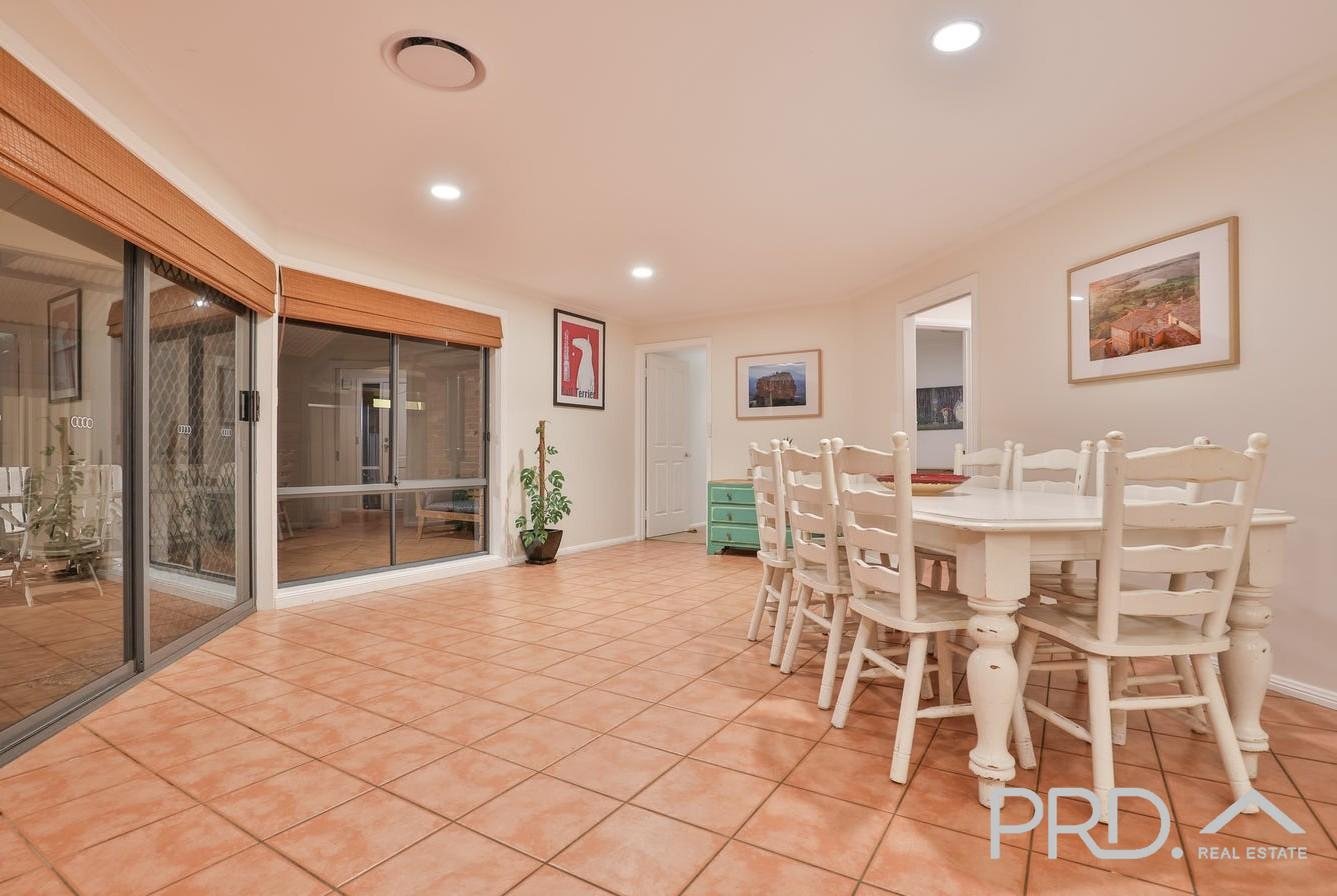 5 Coonawarra Close MILDURA 8
