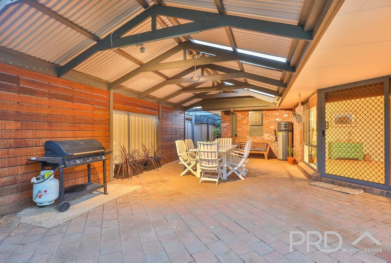5 Coonawarra Close MILDURA 18