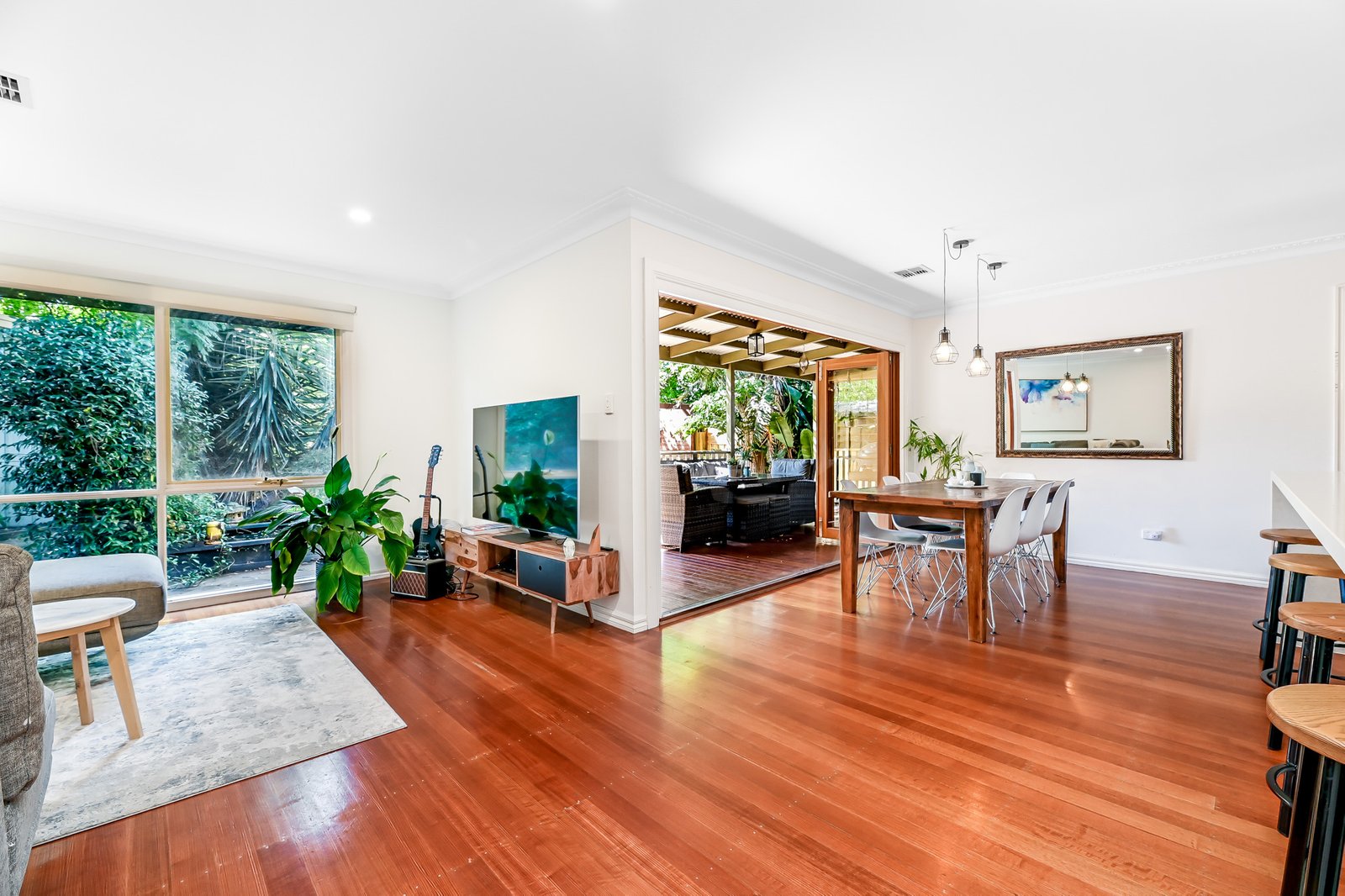 Gallery: 5 Coonil Street