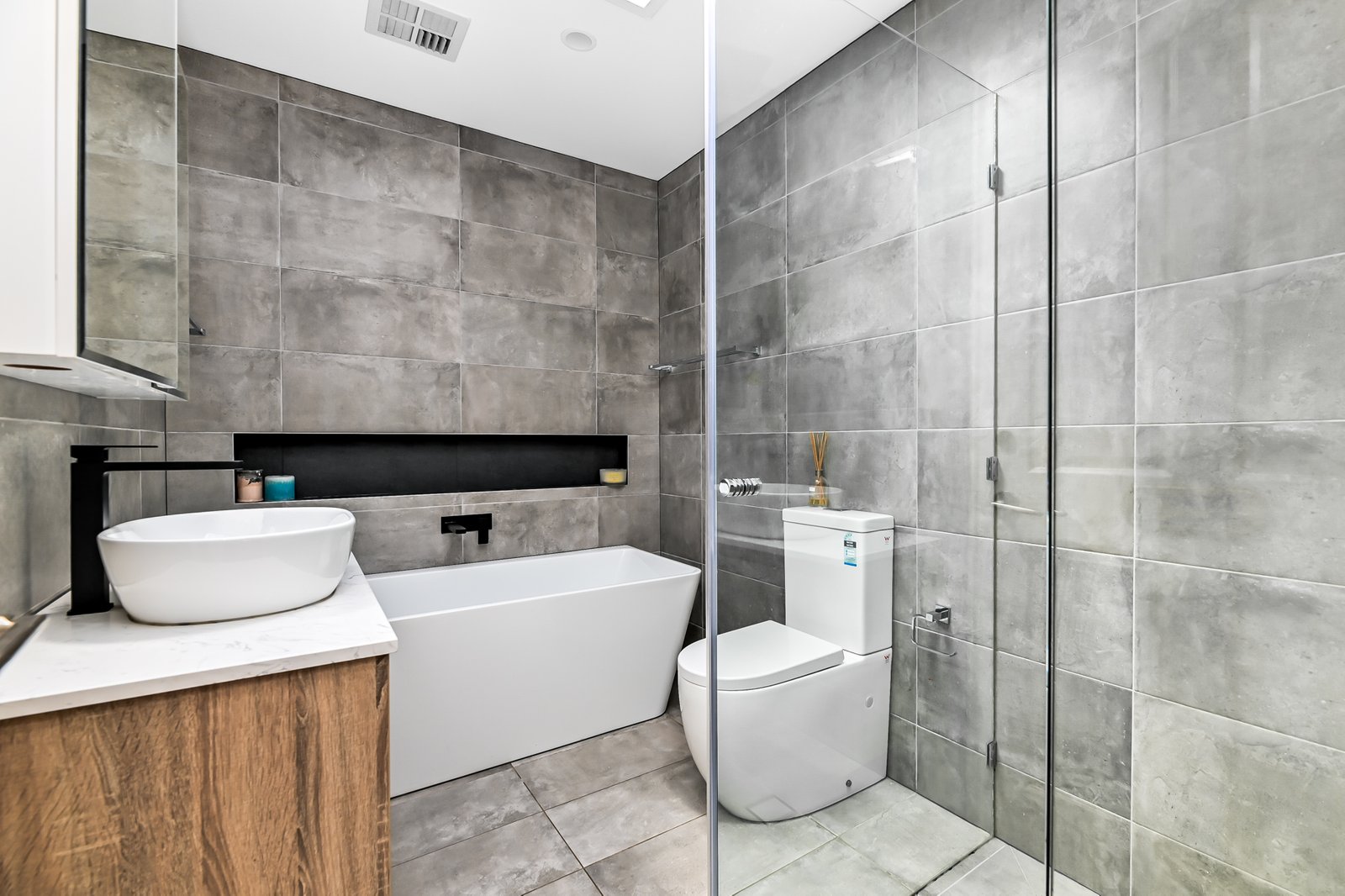 Gallery: 5 Coonil Street