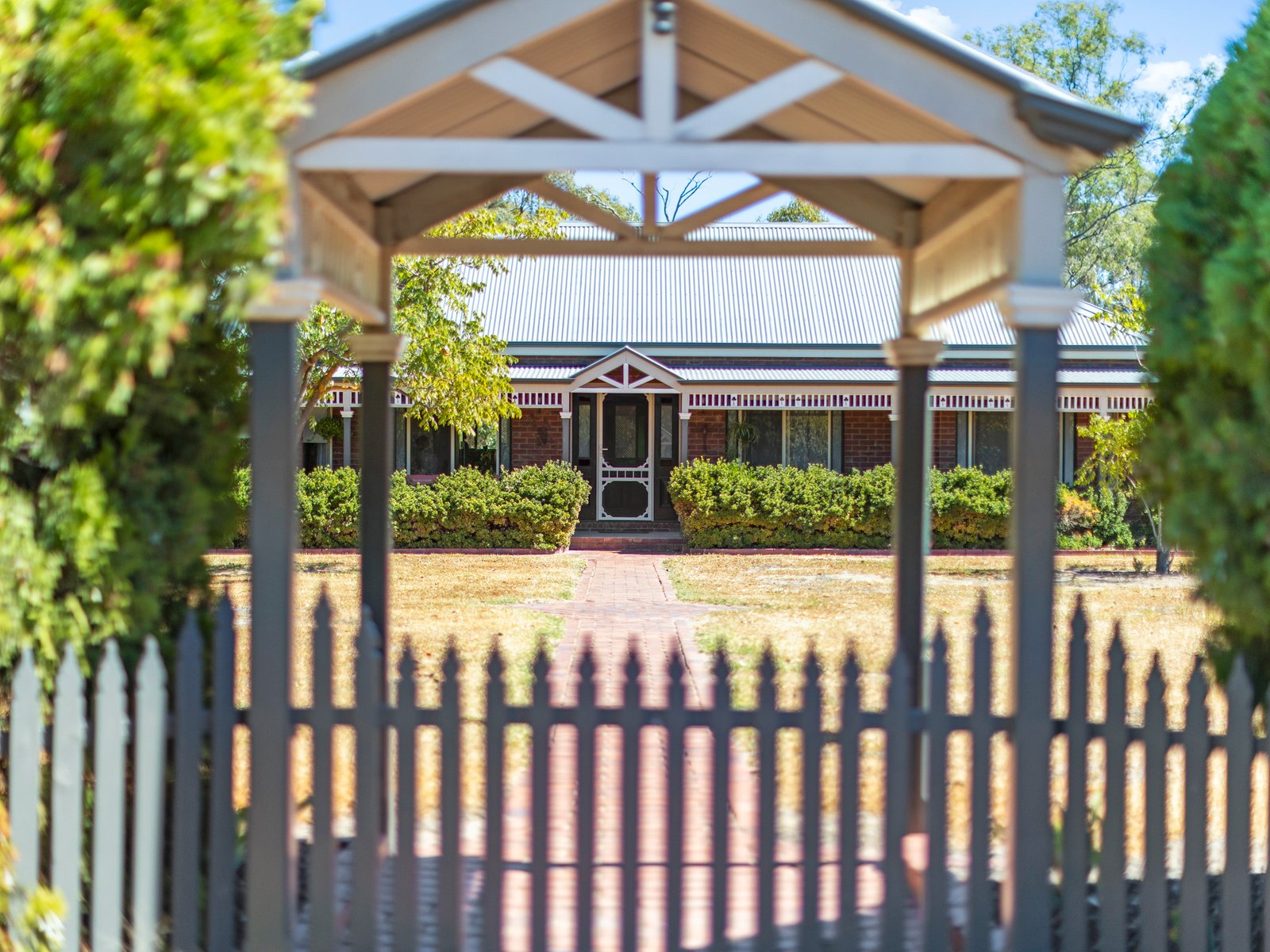Gallery: 5 Cooper Grove