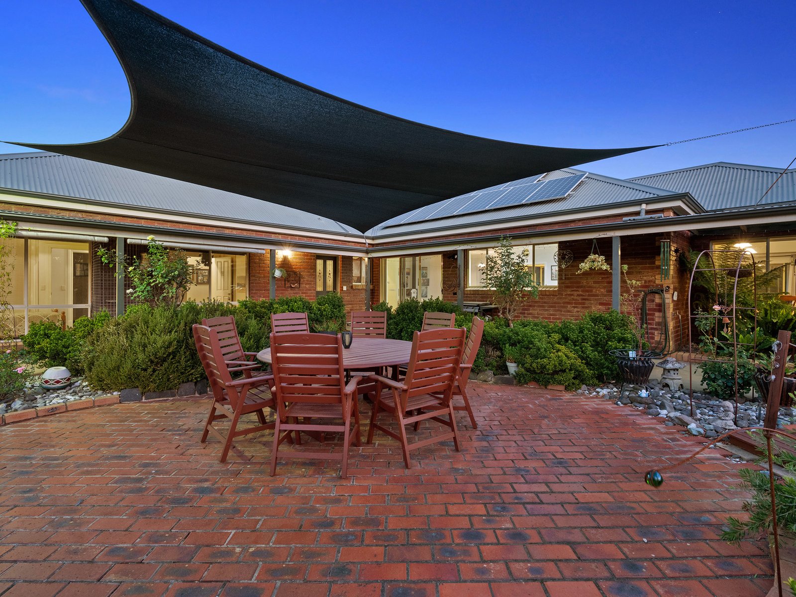Gallery: 5 Cooper Grove