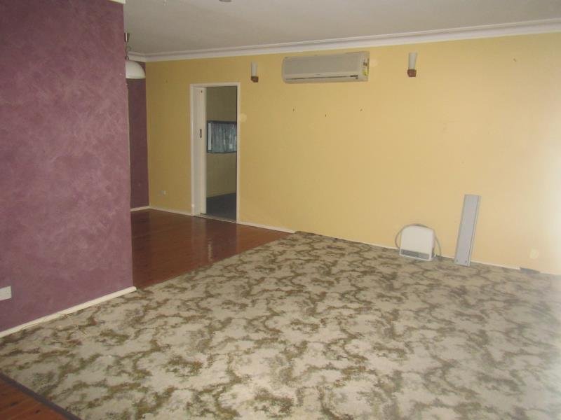 5 Coorong Street TAMWORTH 2