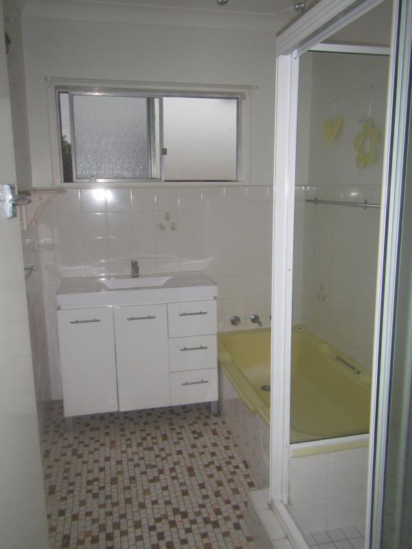 5 Coorong Street TAMWORTH 3