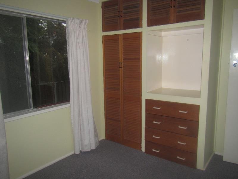 5 Coorong Street TAMWORTH 4