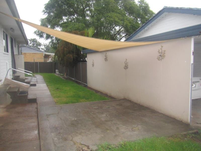 5 Coorong Street TAMWORTH 6