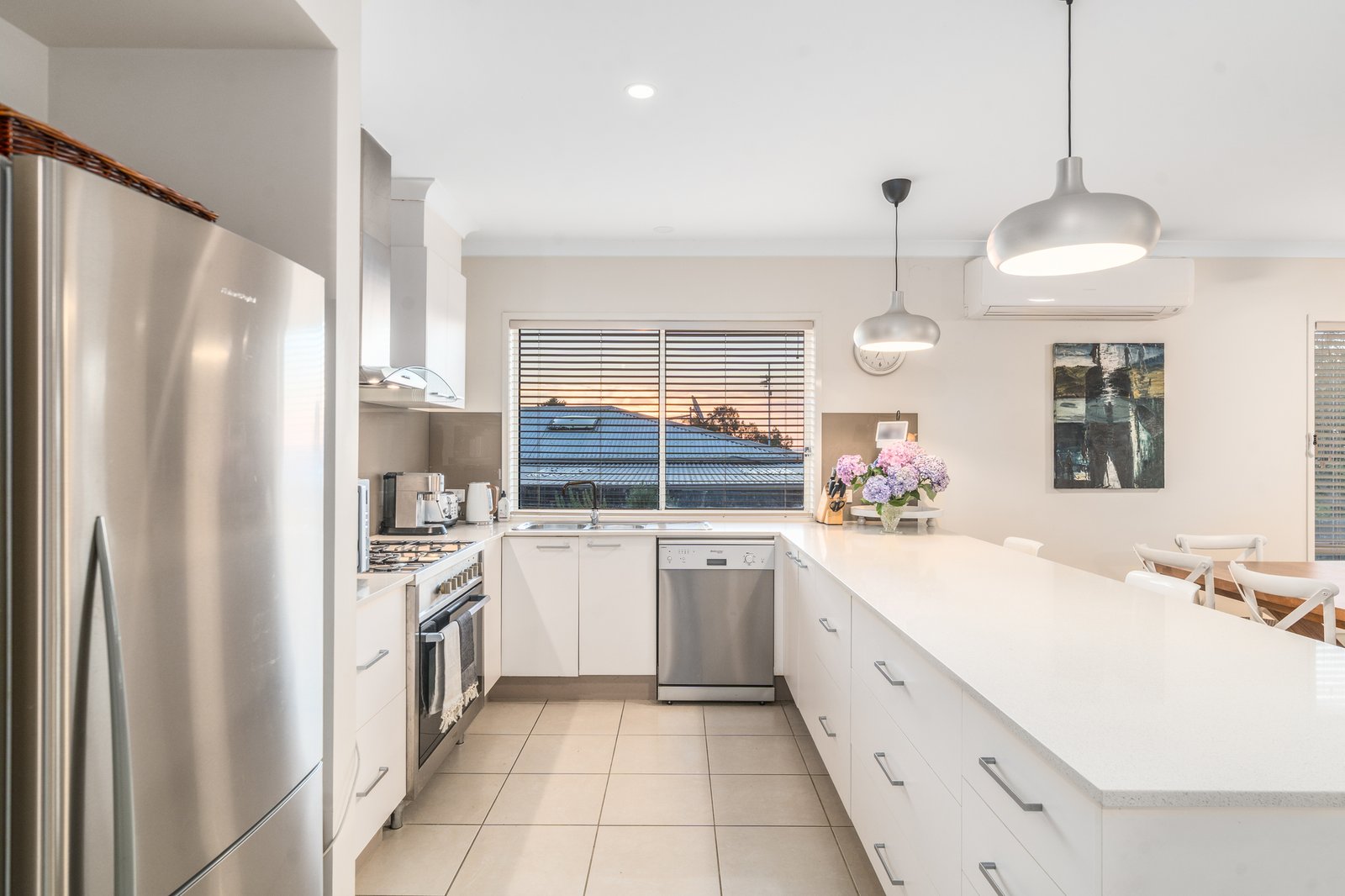 Gallery: 5 Coorumby Avenue