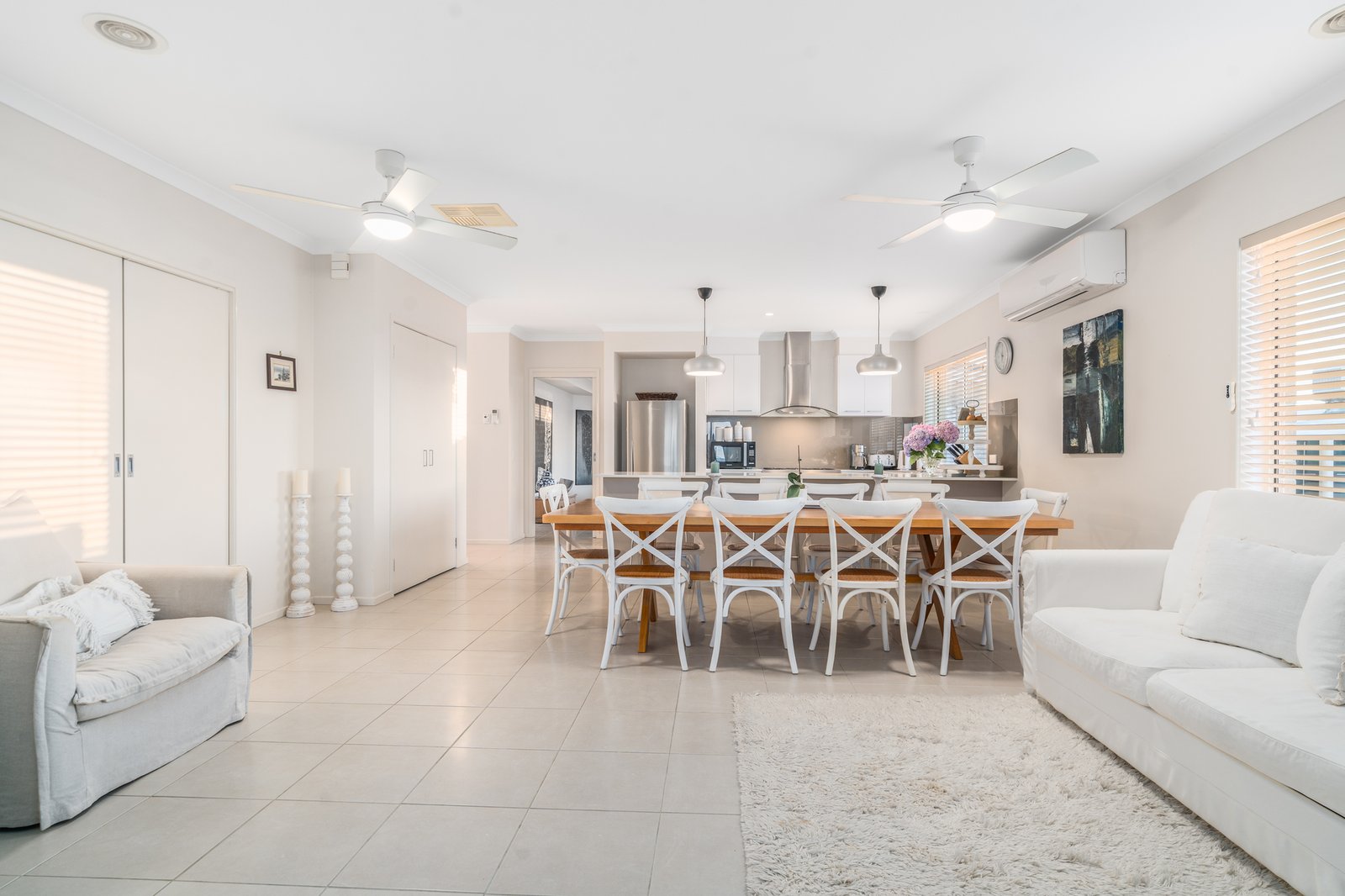 Gallery: 5 Coorumby Avenue