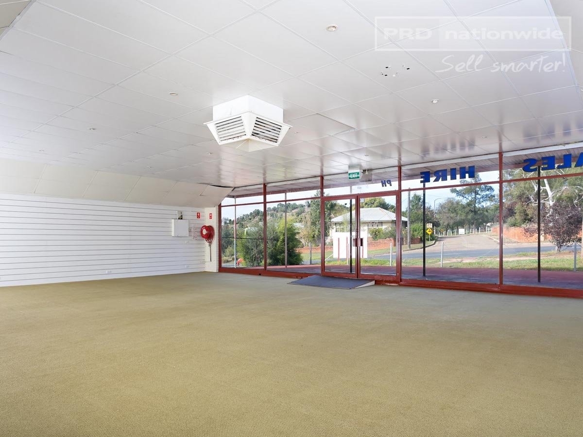 5 Copland Street WAGGA WAGGA 2
