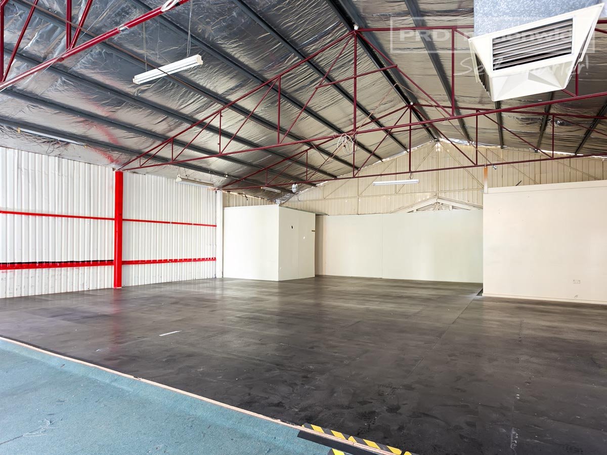 5 Copland Street WAGGA WAGGA 3