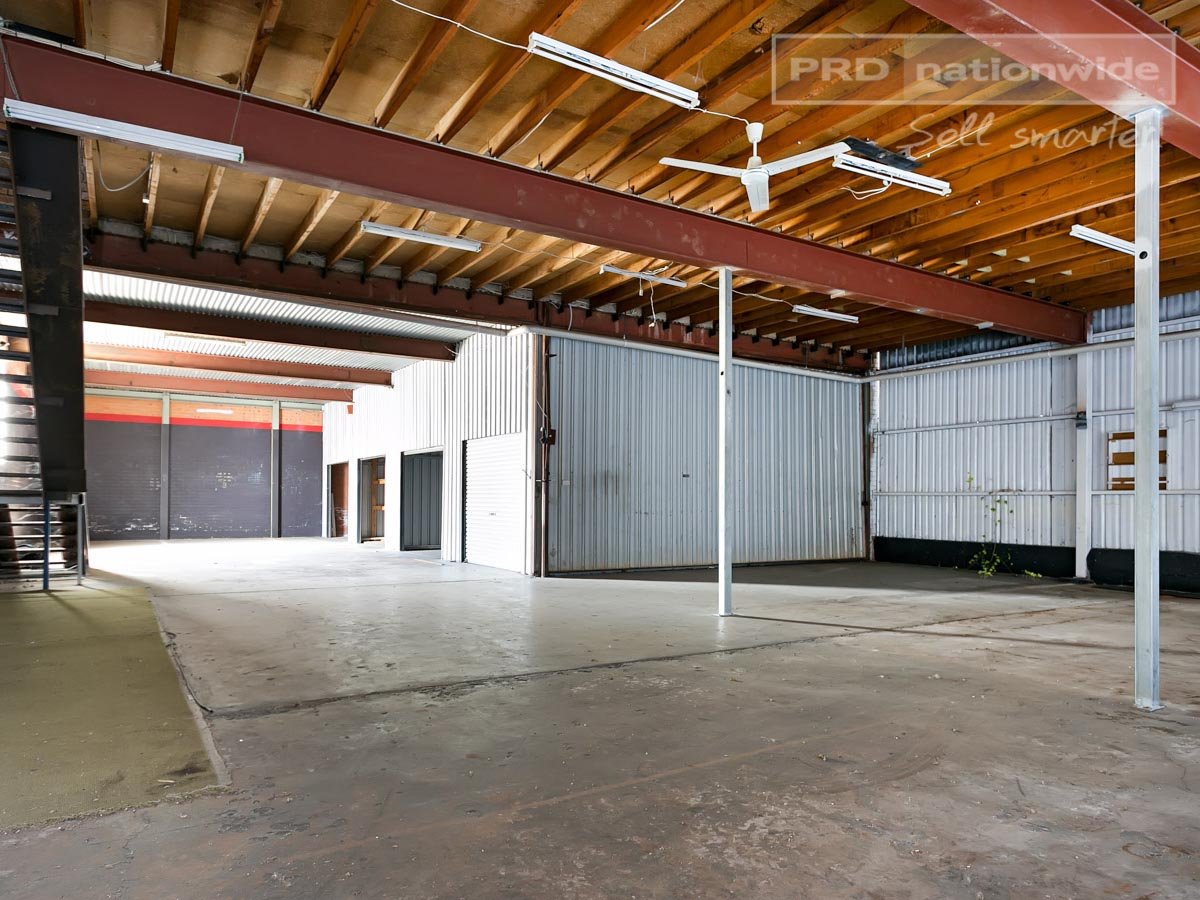 5 Copland Street WAGGA WAGGA 5