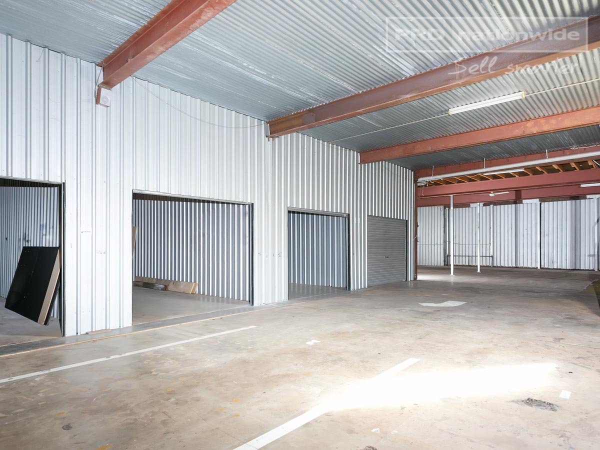 5 Copland Street WAGGA WAGGA 6