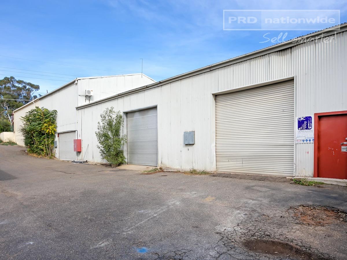 5 Copland Street WAGGA WAGGA 7