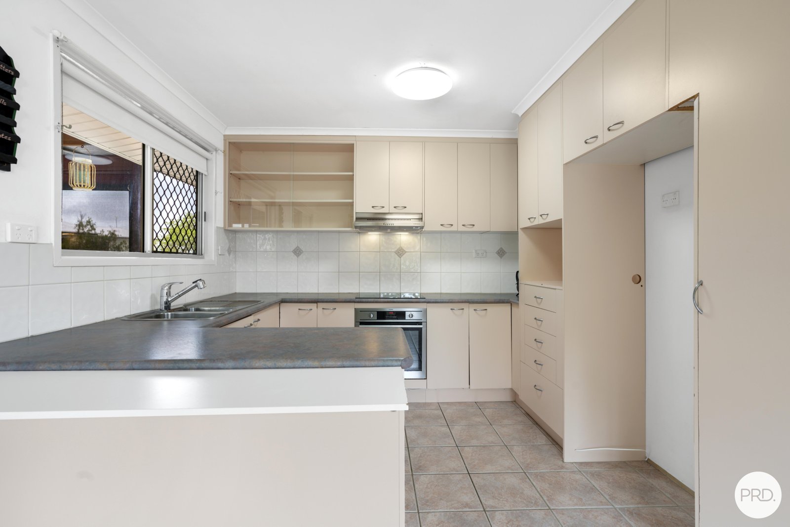 5 Corella Court BOYNE ISLAND 3