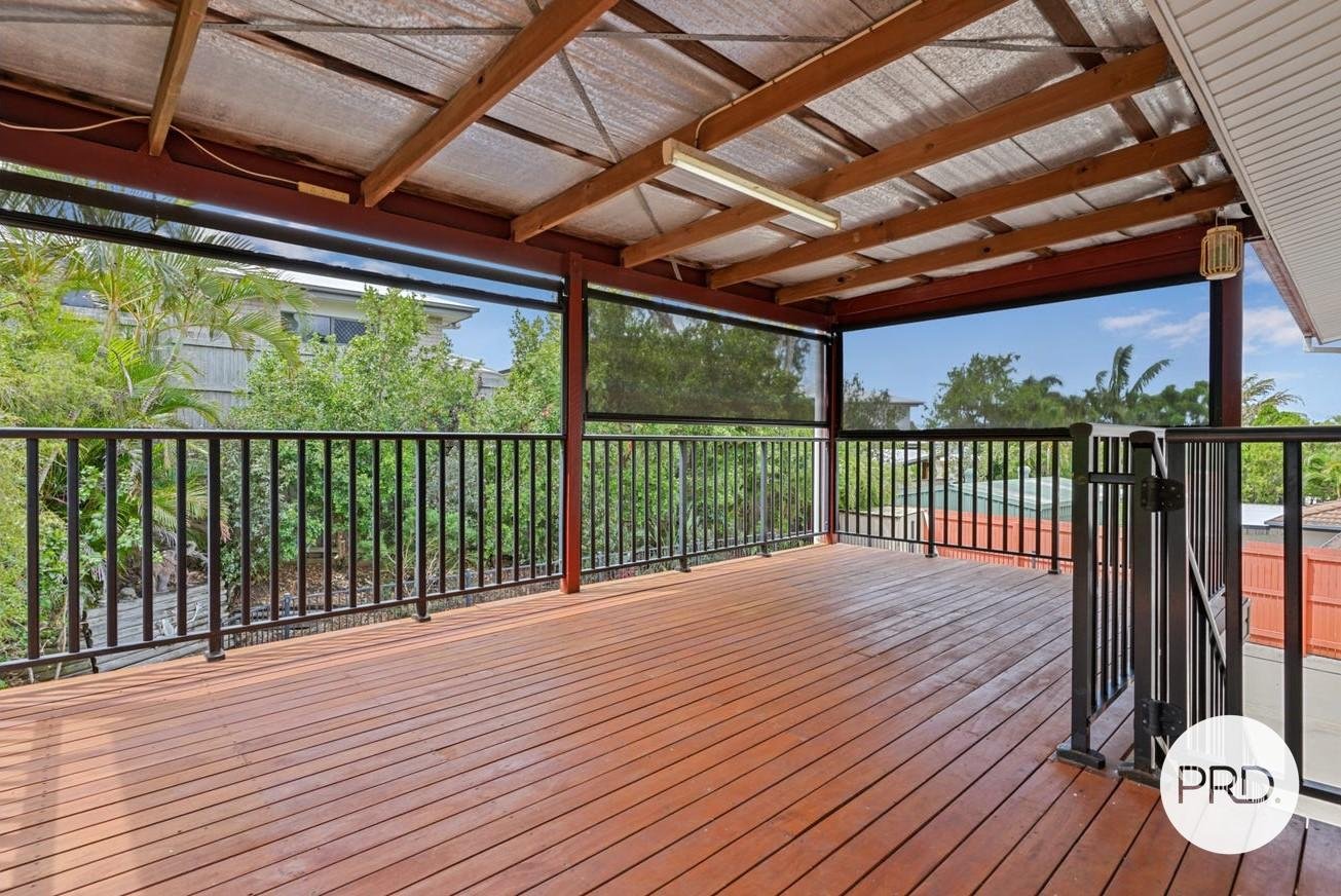 5 Corella Court BOYNE ISLAND 4