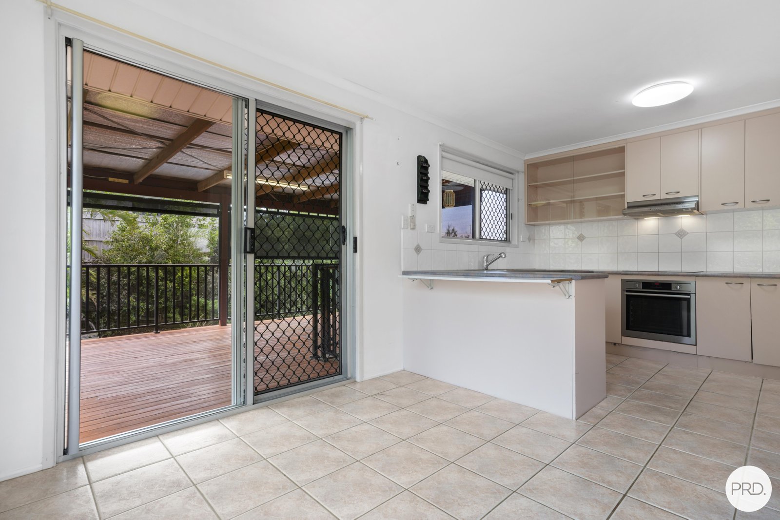 5 Corella Court BOYNE ISLAND 6