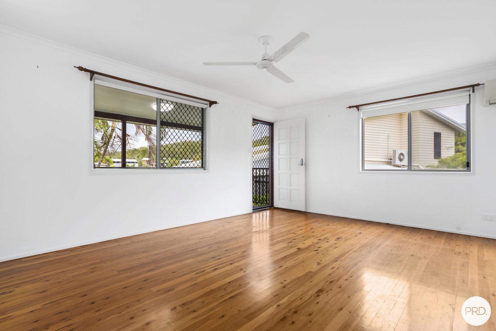 5 Corella Court BOYNE ISLAND 7