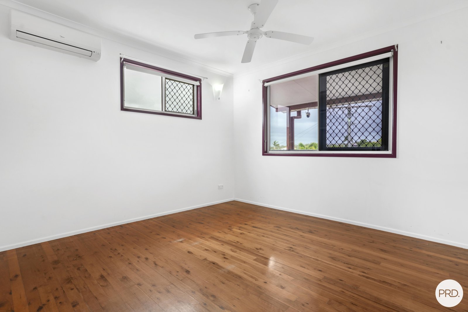 5 Corella Court BOYNE ISLAND 8