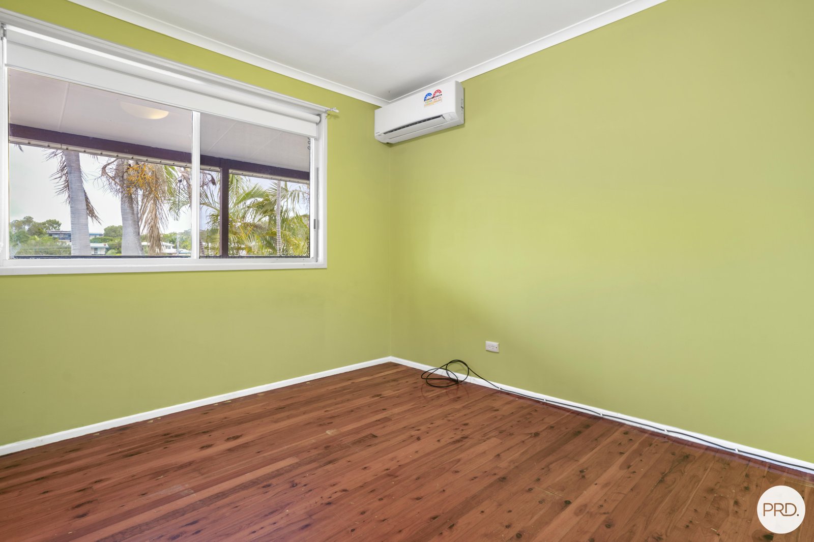5 Corella Court BOYNE ISLAND 9