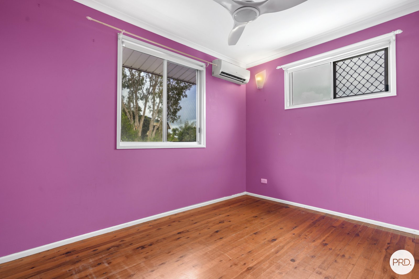 5 Corella Court BOYNE ISLAND 10