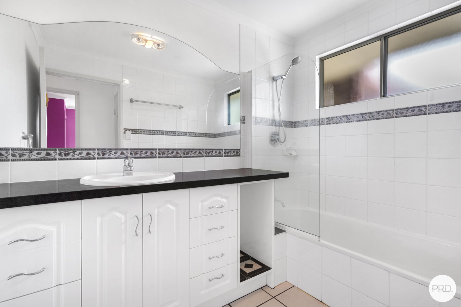 5 Corella Court BOYNE ISLAND 11