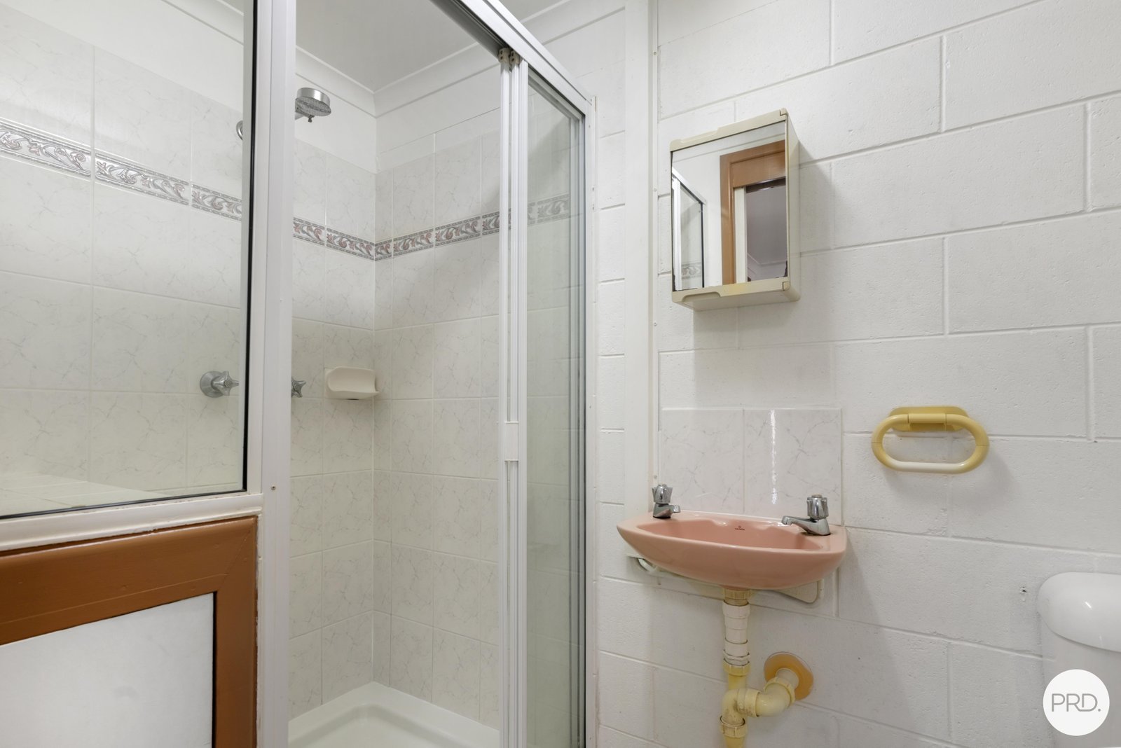 5 Corella Court BOYNE ISLAND 12