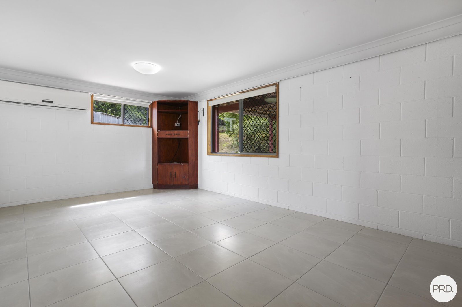 5 Corella Court BOYNE ISLAND 13