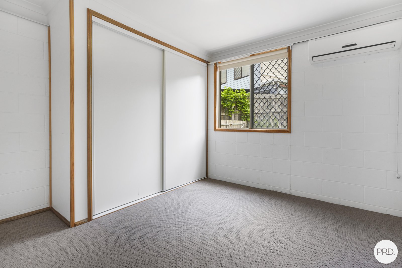 5 Corella Court BOYNE ISLAND 14