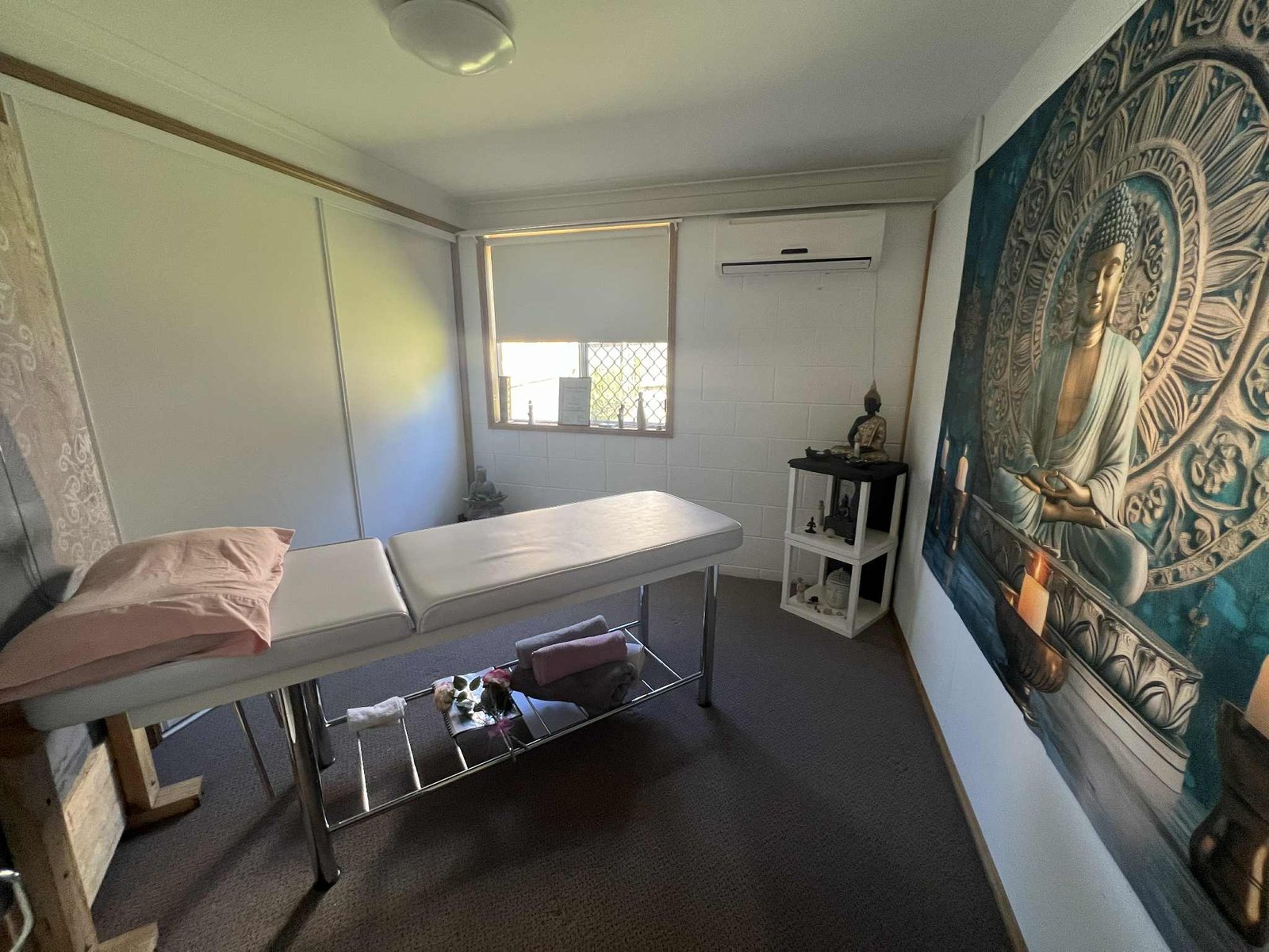 5 Corella Court BOYNE ISLAND 17