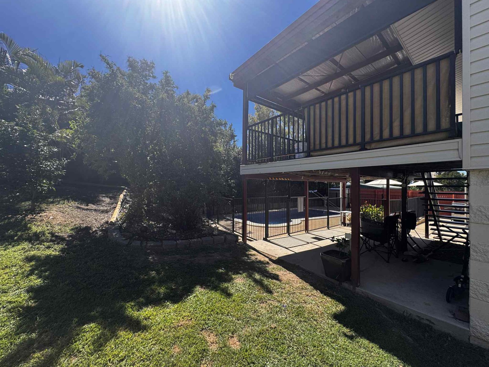 5 Corella Court BOYNE ISLAND 19