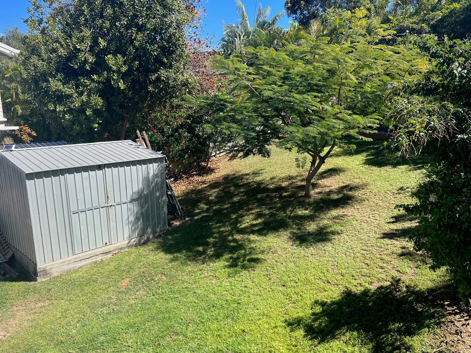 5 Corella Court BOYNE ISLAND 21