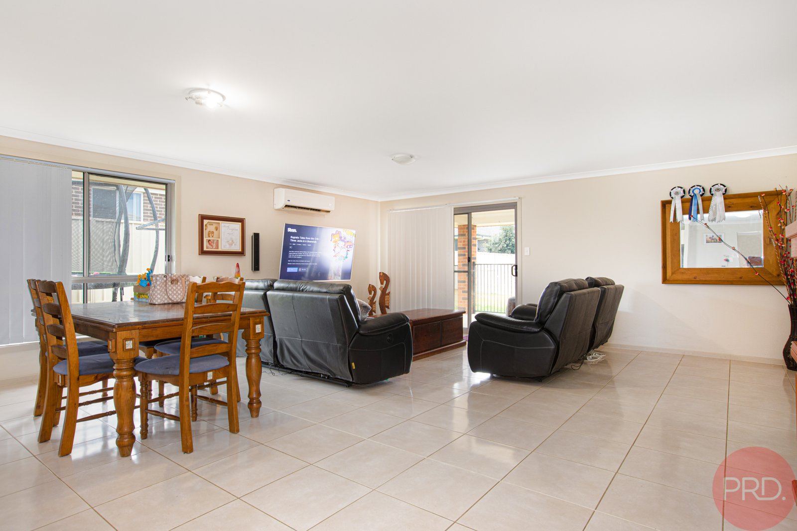 5 Cornwell Street THORNTON 3