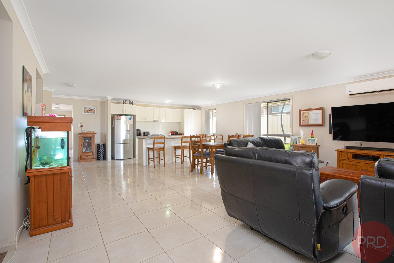5 Cornwell Street THORNTON 4