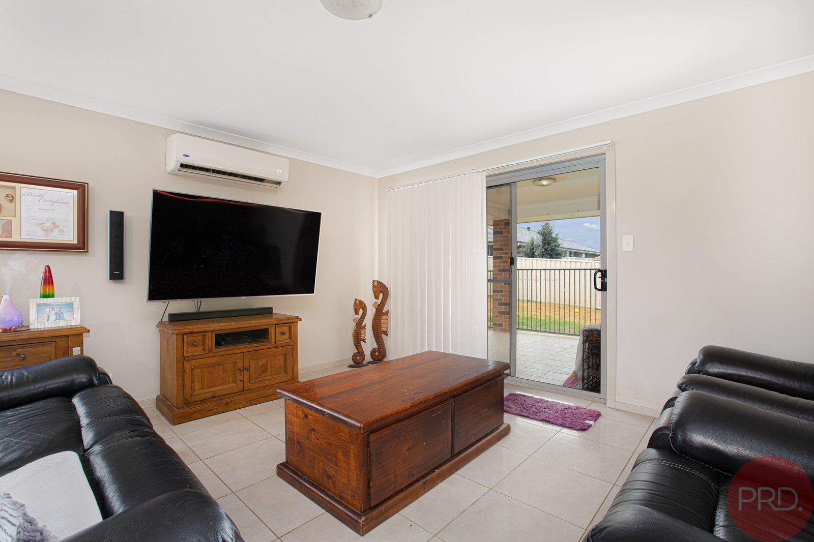 5 Cornwell Street THORNTON 5
