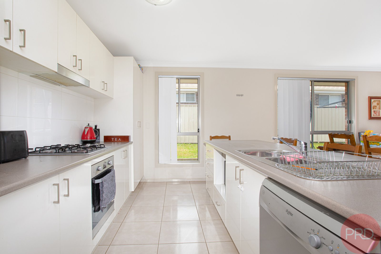 5 Cornwell Street THORNTON 6