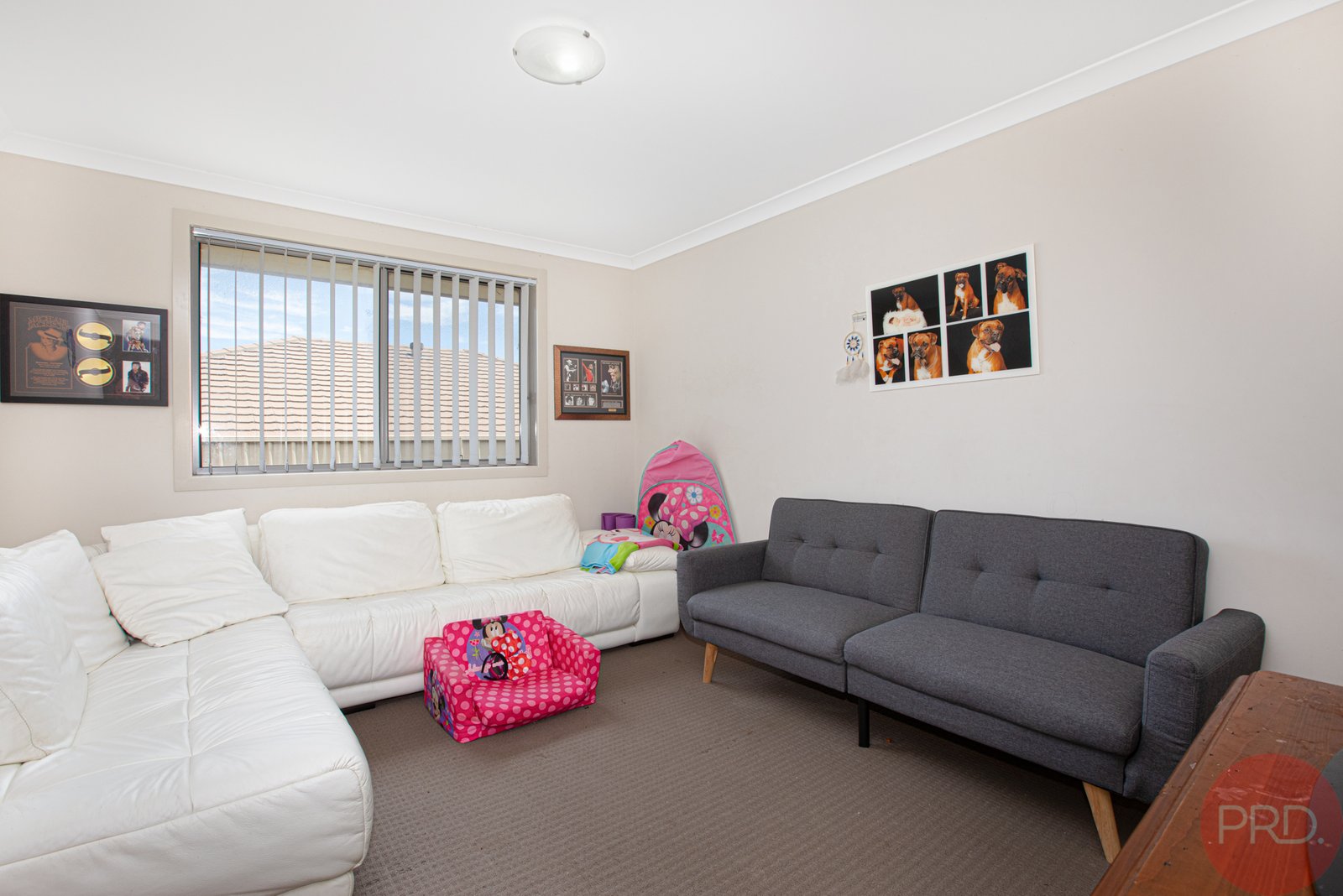 5 Cornwell Street THORNTON 7