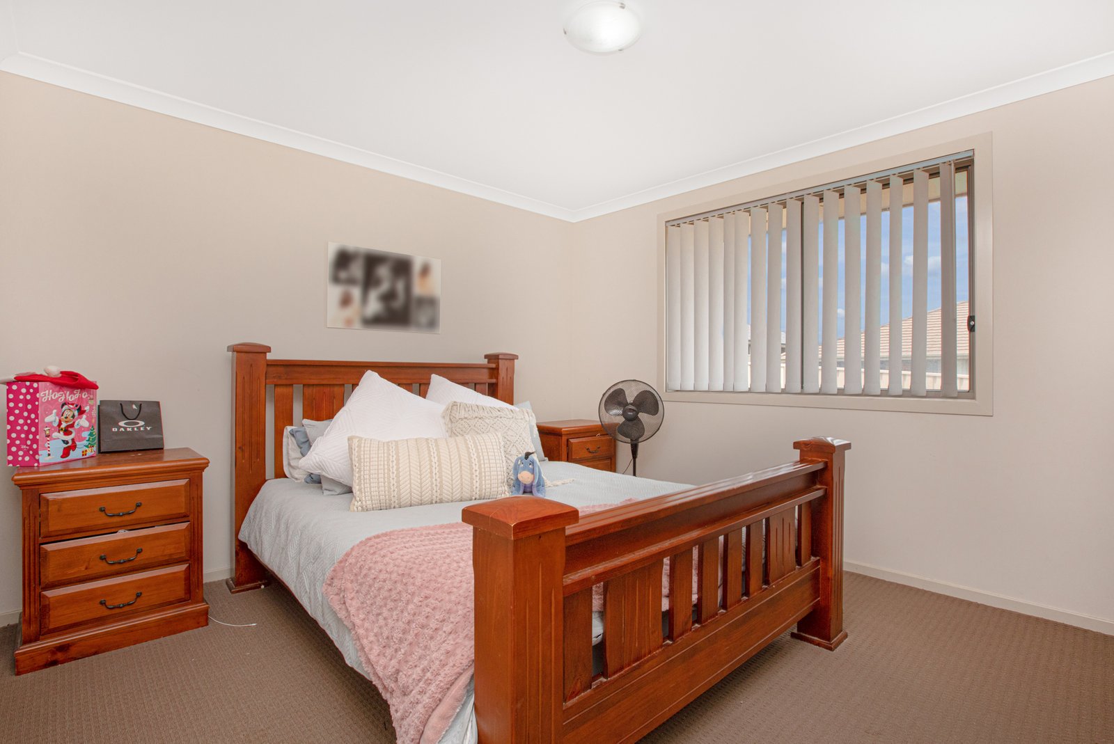 5 Cornwell Street THORNTON 8