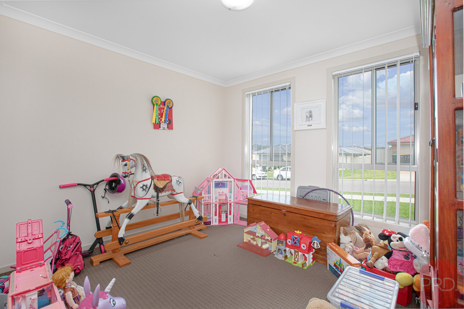 5 Cornwell Street THORNTON 11
