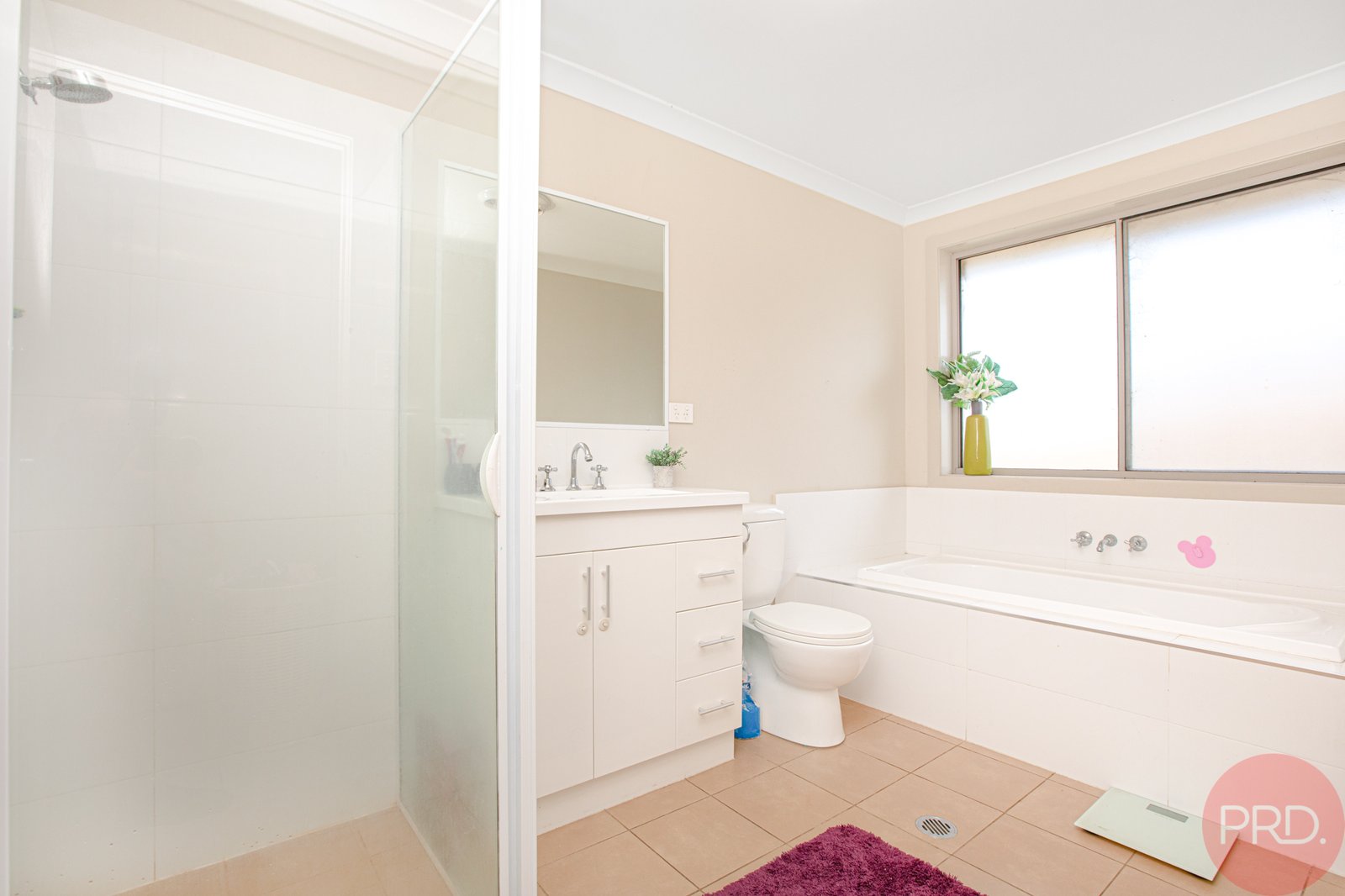 5 Cornwell Street THORNTON 12