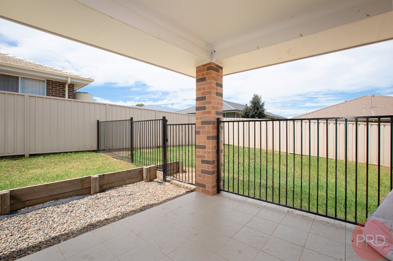 5 Cornwell Street THORNTON 13