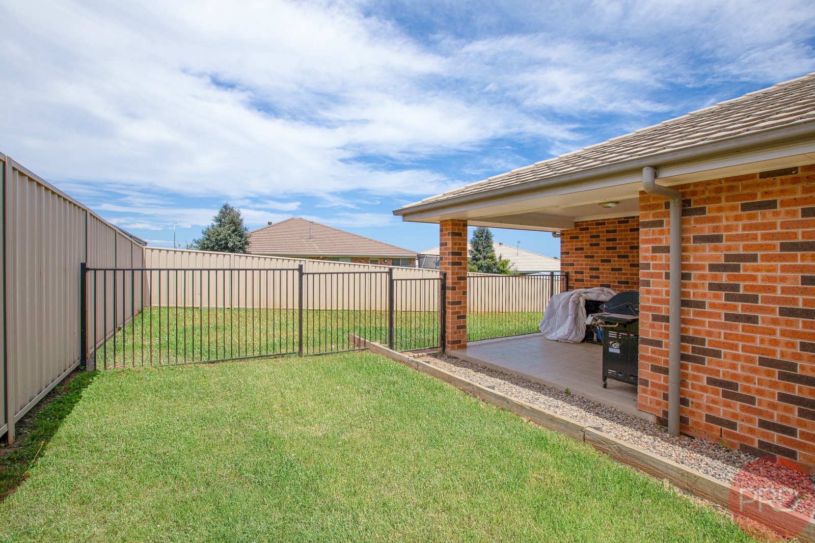 5 Cornwell Street THORNTON 14