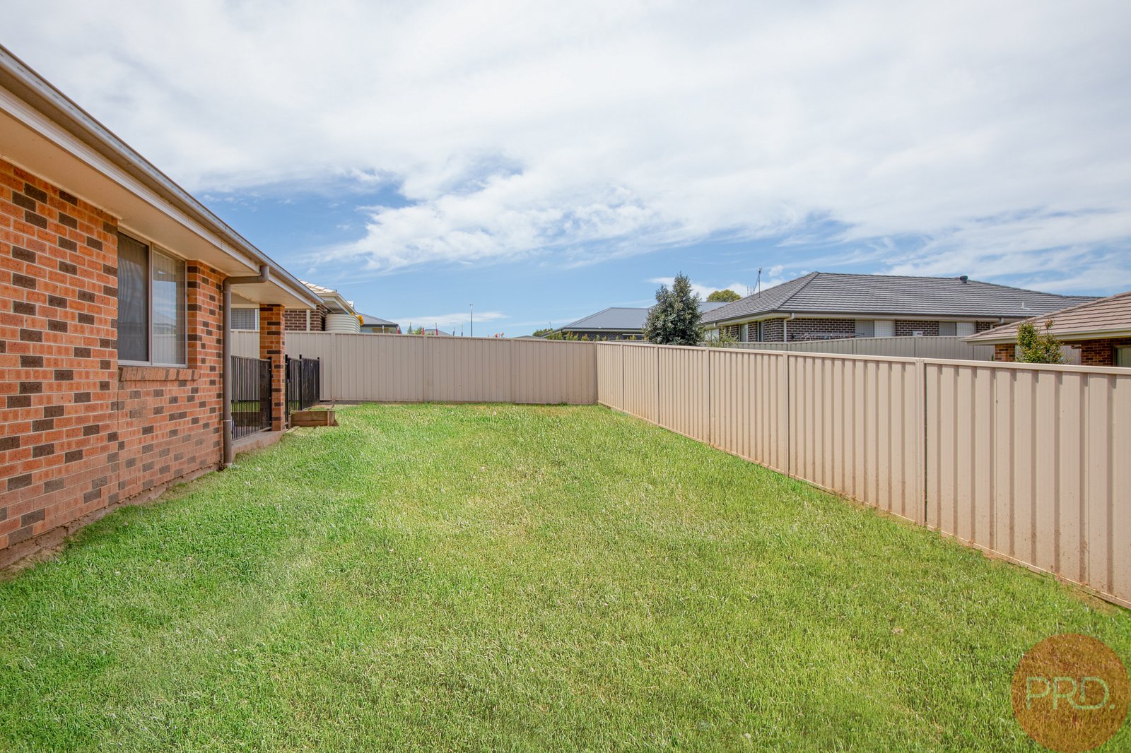 5 Cornwell Street THORNTON 15