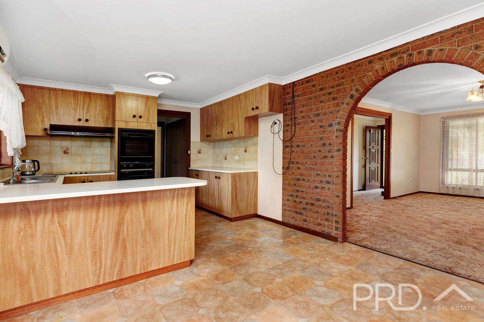 5 Corralyn Avenue BATLOW 2
