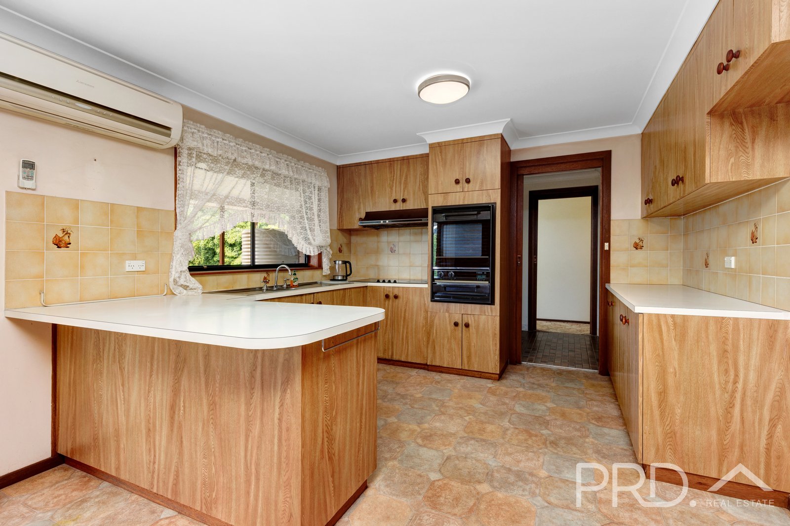 5 Corralyn Avenue BATLOW 3