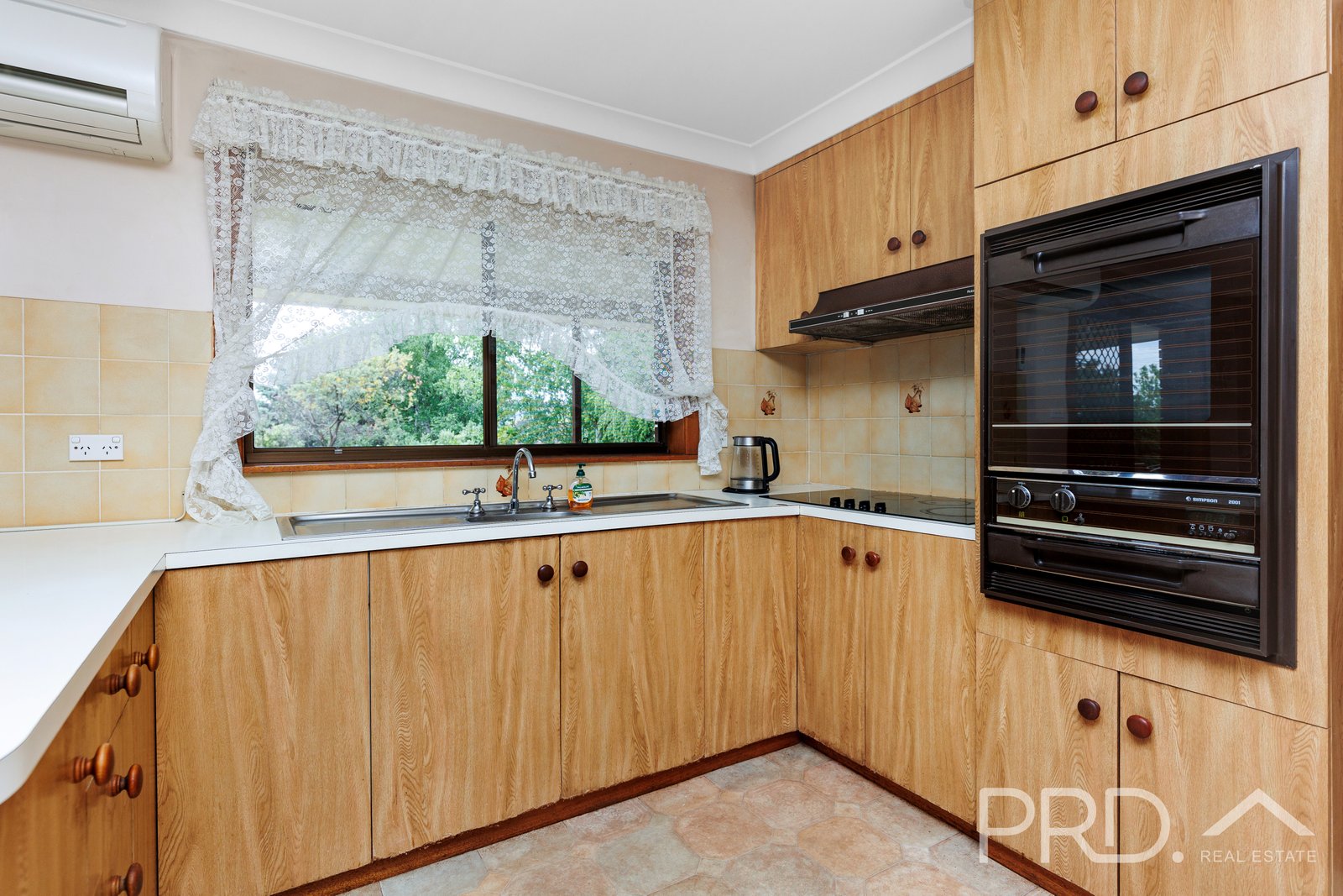 5 Corralyn Avenue BATLOW 4