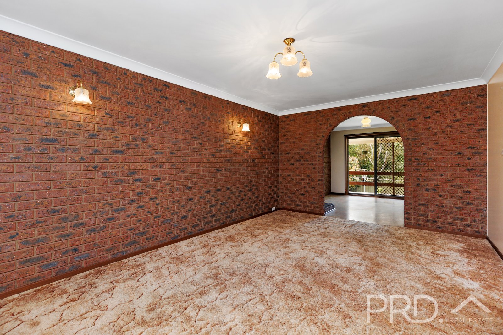 5 Corralyn Avenue BATLOW 6